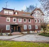 Haus zum Kaufen in Ebhausen 749.000,00 € 347.82 m²