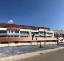 Einzelhandel in Bad Bergzabern 4.900,00 € 733 m²