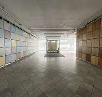 Einzelhandel in Aachen 1.350,00 € 135 m²