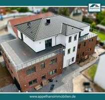 Wohnung zum Kaufen in Osnabrück 255.000,00 € 61.59 m²