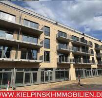 Wohnung zum Mieten in Hamburg 1.289,00 € 73.63 m²