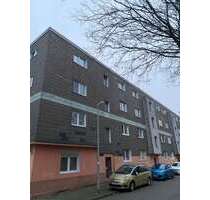 Wohnung zum Kaufen in Duisburg 58.000,00 € 60 m²