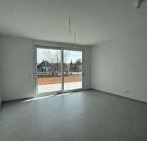 Wohnung zum Mieten in Stuttgart 1.390,00 € 67 m²