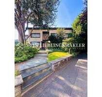 Haus zum Kaufen in Mönchengladbach 859.000,00 € 475 m²