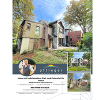 Haus zum Kaufen in München 1.690.000,00 € 182.34 m²