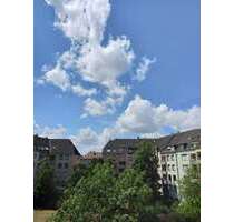 Wohnung zum Kaufen in Nürnberg 299.000,00 € 60 m²