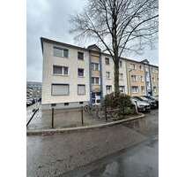 Wohnung zum Mieten in Essen 479,40 € 69.99 m²