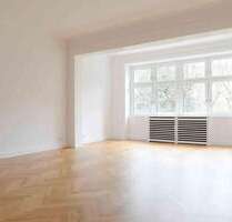 Wohnung zum Kaufen in Düsseldorf 1.290.000,00 € 203 m²