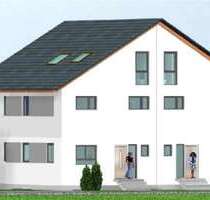 Grundstück zu verkaufen in Kelkheim 871.000,00 € 721 m²