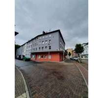 Wohnung zum Mieten in Herne 360,00 € 54 m²