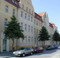 Wohnung zum Mieten in Stendal 660,00 € 89 m²