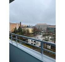 Wohnung zum Mieten in München 630,00 € 13 m²
