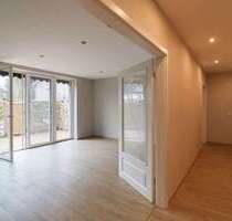 Wohnung zum Kaufen in Velen 239.000,00 € 115.06 m²