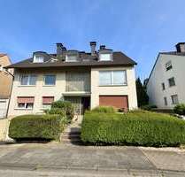 Wohnung zum Mieten in Hagen 470,00 € 63 m²