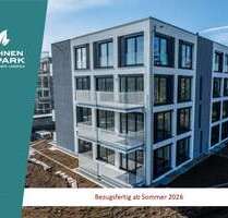 Wohnung zum Kaufen in Langenau 476.900,00 € 91.57 m²