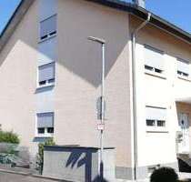 Haus zum Kaufen in Bietigheim 580.000,00 € 176.18 m²