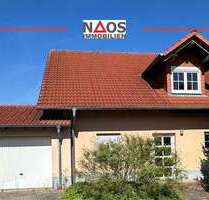 Haus zum Kaufen in Herschberg 299.000,00 € 145 m²