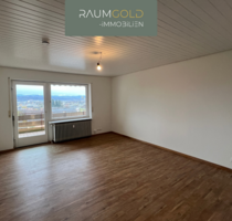 Wohnung zum Mieten in Rheinfelden (Baden) 1.000,00 € 72 m²