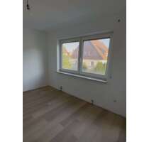 Wohnung zum Kaufen in Aalen 229.000,00 € 65 m²