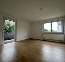 Wohnung zum Kaufen in Ditzingen 327.000,00 € 82 m²