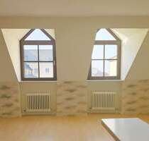 Wohnung zum Kaufen in Weilheim 519.000,00 € 85 m²