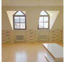 Wohnung zum Kaufen in Weilheim 519.000,00 € 85 m²