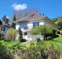 Haus zum Kaufen in Bensheim 850.000,00 € 142 m²