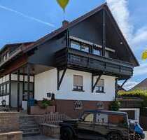 Wohnung zum Kaufen in Erbach 299.000,00 € 210 m²