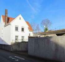 Haus zum Kaufen in Borchen 197.000,00 € 190 m²