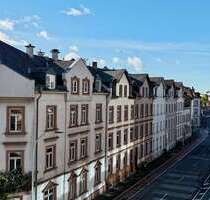 Haus zum Kaufen in Darmstadt 820.000,00 € 267.4 m²