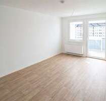 Wohnung zum Mieten in Chemnitz 430,00 € 61.49 m²