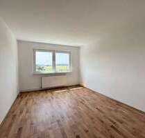 Wohnung zum Mieten in BadSülze 320,00 € 79.7 m²