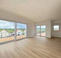 Wohnung zum Mieten in Friedberg 2.200,00 € 145 m²