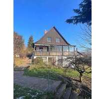 Haus zum Kaufen in Fürth 699.000,00 € 220 m²