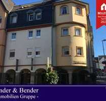Wohnung zum Mieten in Bad Honnef 1.500,00 € 106 m²