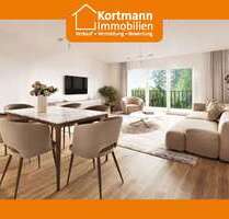 Wohnung zum Kaufen in Nordwalde 330.180,00 € 79.37 m²