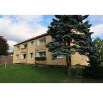 Wohnung zum Mieten in Herzberg am Harz 360,00 € 53 m²