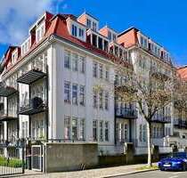 Wohnung zum Kaufen in Dresden Striesen 219.500,00 € 52.9 m²