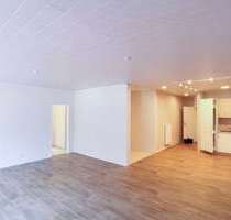 Wohnung zum Kaufen in Bad Harzburg 79.900,00 € 85.24 m²