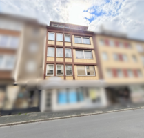 Wohnung zum Mieten in Hagen 420,00 € 78 m²