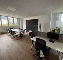 Büro in Reutlingen 749,00 € 27 m²