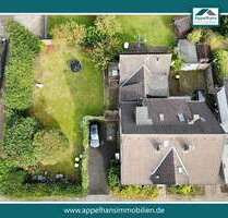 Haus zum Kaufen in Bielefeld 889.000,00 € 434 m²