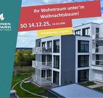 Wohnung zum Kaufen in Langenau 463.900,00 € 89.09 m²