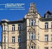 Wohnung zum Mieten in Erfurt Löbervorstadt 1.230,00 € 123 m² - Erfurt / Löbervorstadt