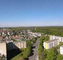 Wohnung zum Kaufen in Hanau 145.000,00 € 54.53 m²