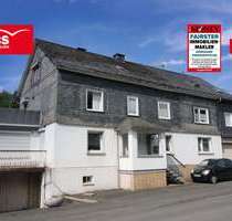 Haus zum Kaufen in Freudenberg 249.000,00 € 253.65 m²