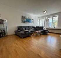 Wohnung zum Kaufen in Düsseldorf 448.500,00 € 80 m²