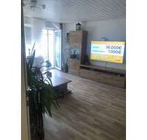 Wohnung zum Mieten in Hagen 510,00 € 82.31 m²