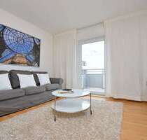 Wohnung zum Mieten in Stuttgart 1.990,00 € 50 m²