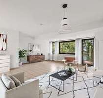 Wohnung zum Kaufen in Düsseldorf - Niederkassel 695.000,00 € 107 m²